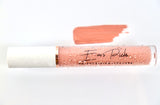 Des-Nude Lipgloss Collection