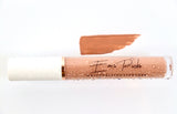 Des-Nude Lipgloss Collection