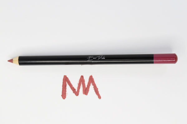 Silken Lip Liners